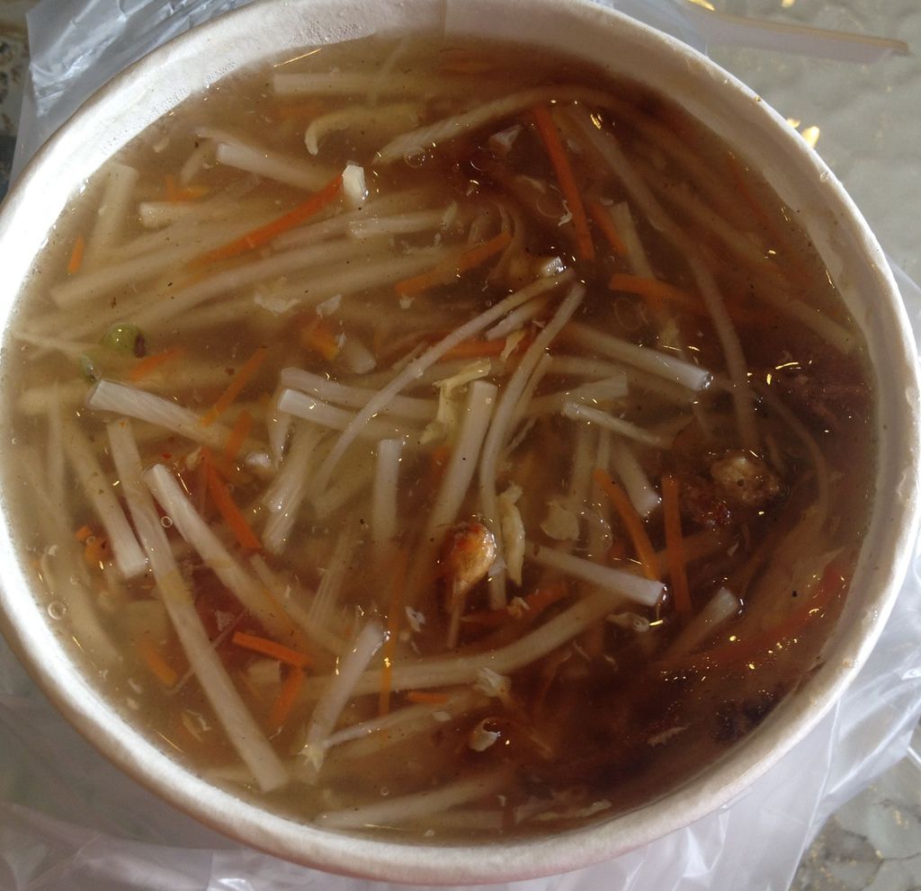 IMG_9730.JPG IMG_9730.JPG