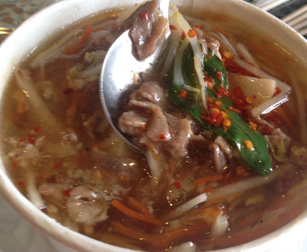 IMG_9732.JPG IMG_9732.JPG