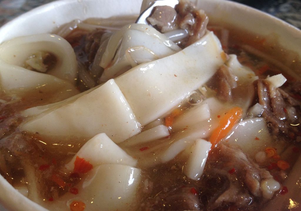 IMG_9735.JPG IMG_9735.JPG