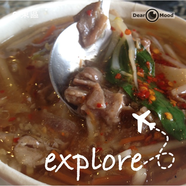 照片 1 (2) 照片 1 (2)