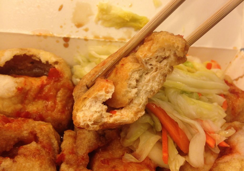 IMG_9823.JPG IMG_9823.JPG