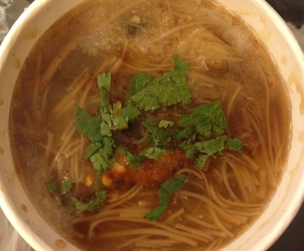 IMG_9813.JPG IMG_9813.JPG