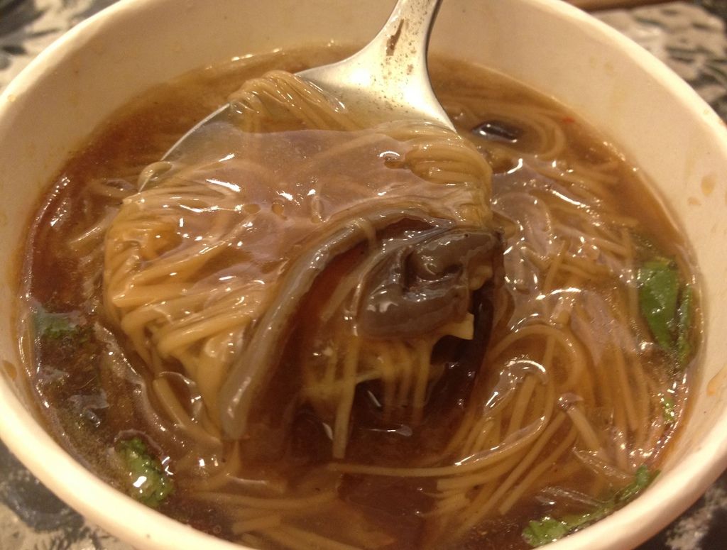 IMG_9817.JPG IMG_9817.JPG