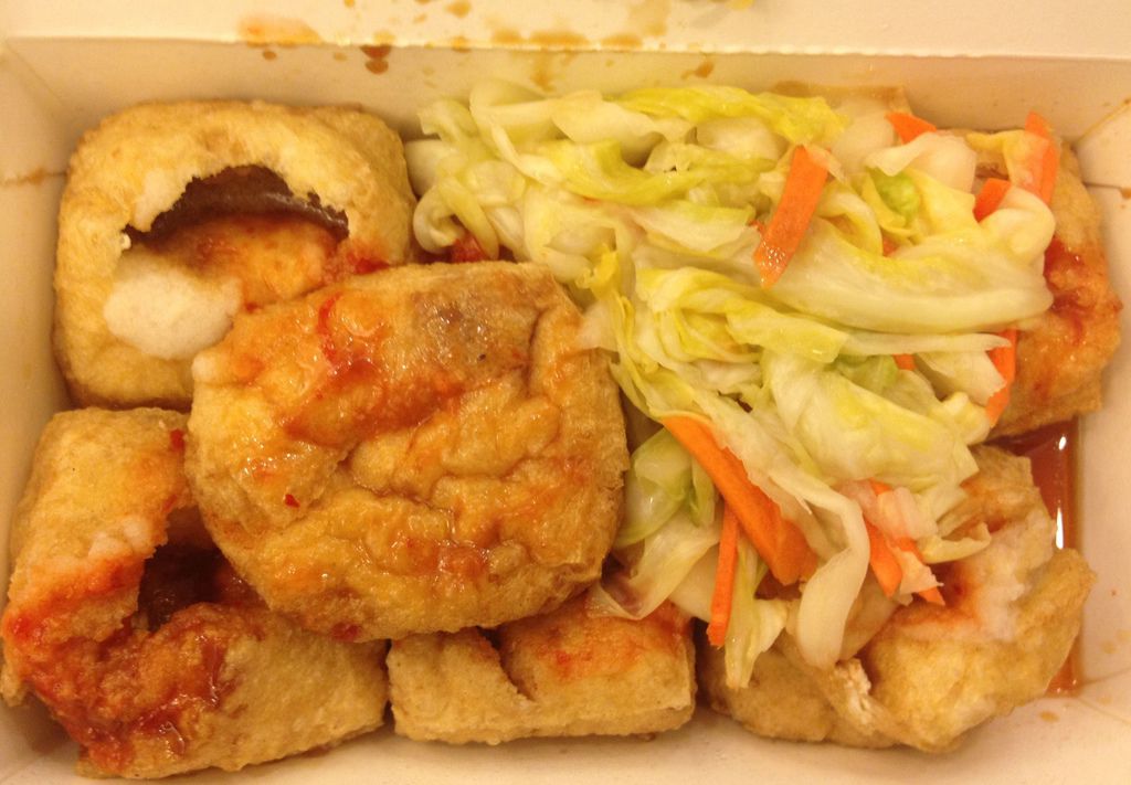 IMG_9818.JPG IMG_9818.JPG