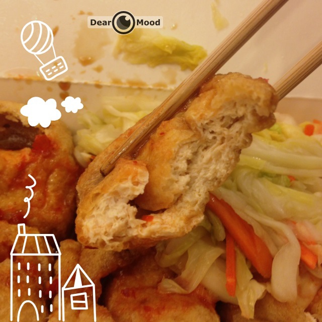 照片 (4) 照片 (4)