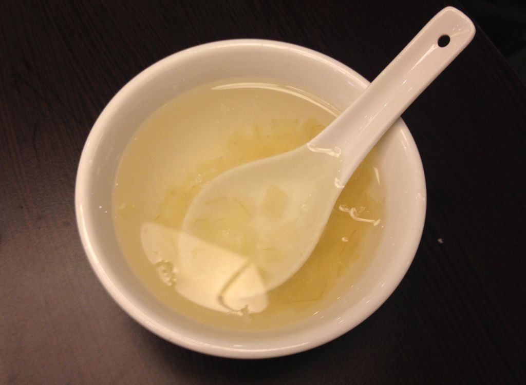 IMG_4224.JPG IMG_4224.JPG