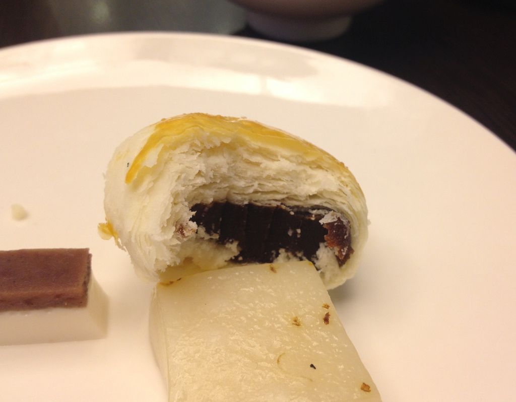 IMG_4228.JPG IMG_4228.JPG