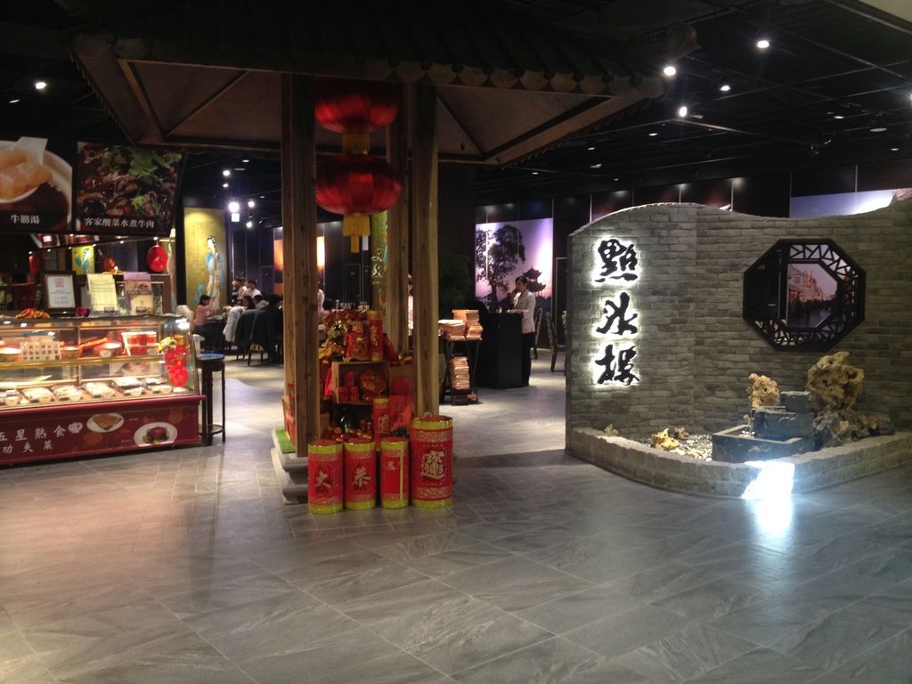 IMG_4169.JPG IMG_4169.JPG