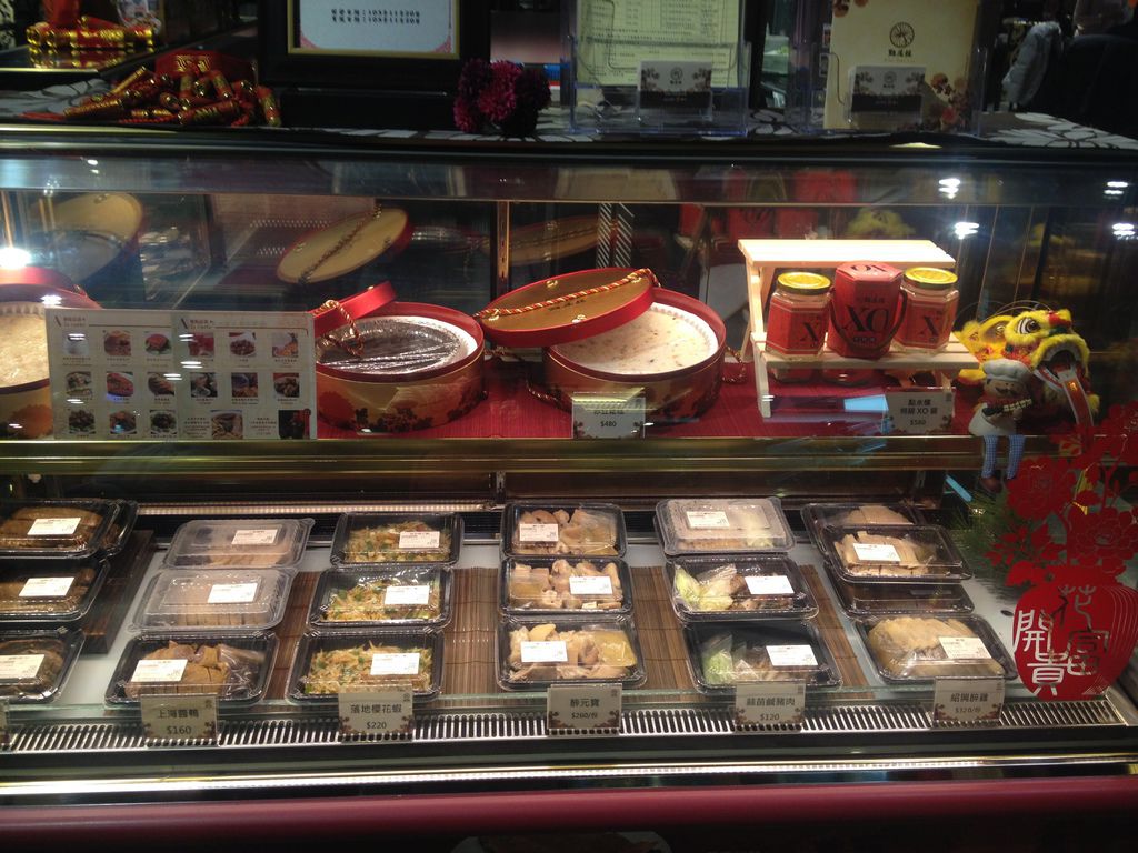 IMG_4170.JPG IMG_4170.JPG