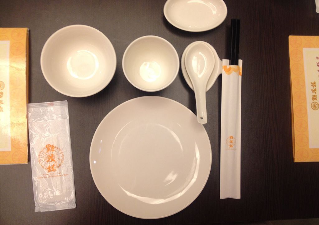 IMG_4172.JPG IMG_4172.JPG