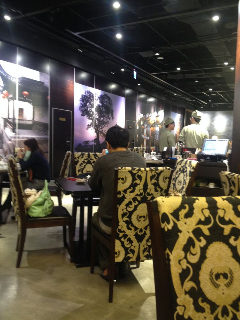 IMG_4173.JPG IMG_4173.JPG