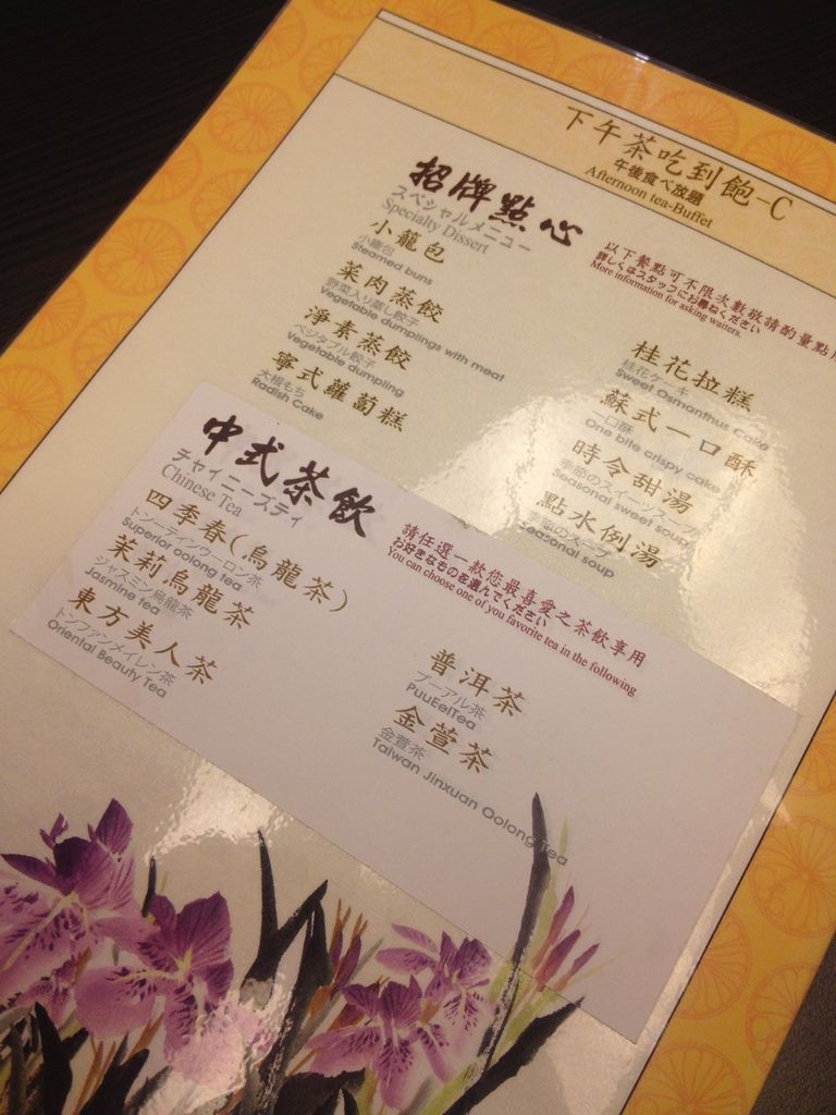 IMG_4179.JPG IMG_4179.JPG