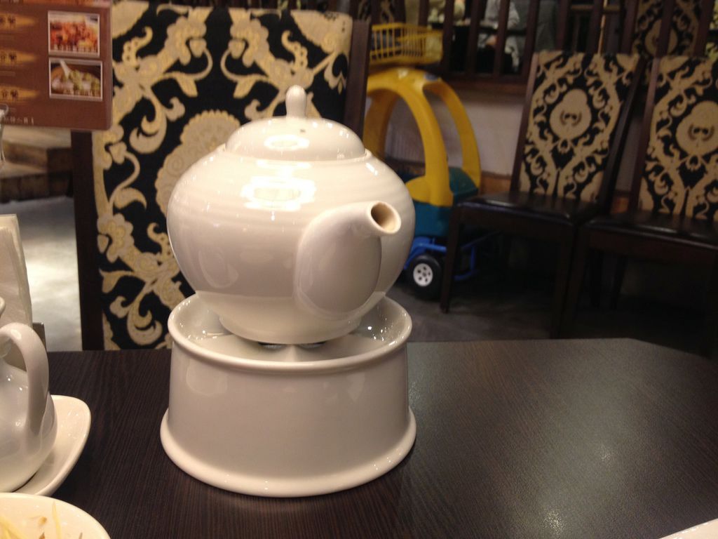 IMG_4184.JPG IMG_4184.JPG