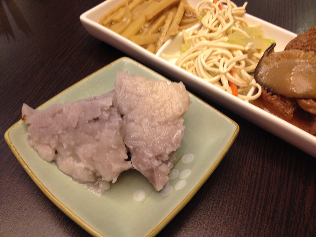 IMG_4188.JPG IMG_4188.JPG