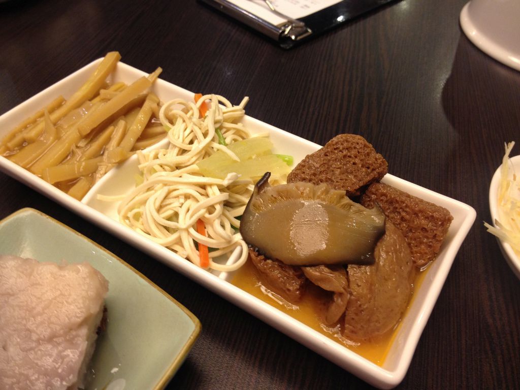 IMG_4189.JPG IMG_4189.JPG