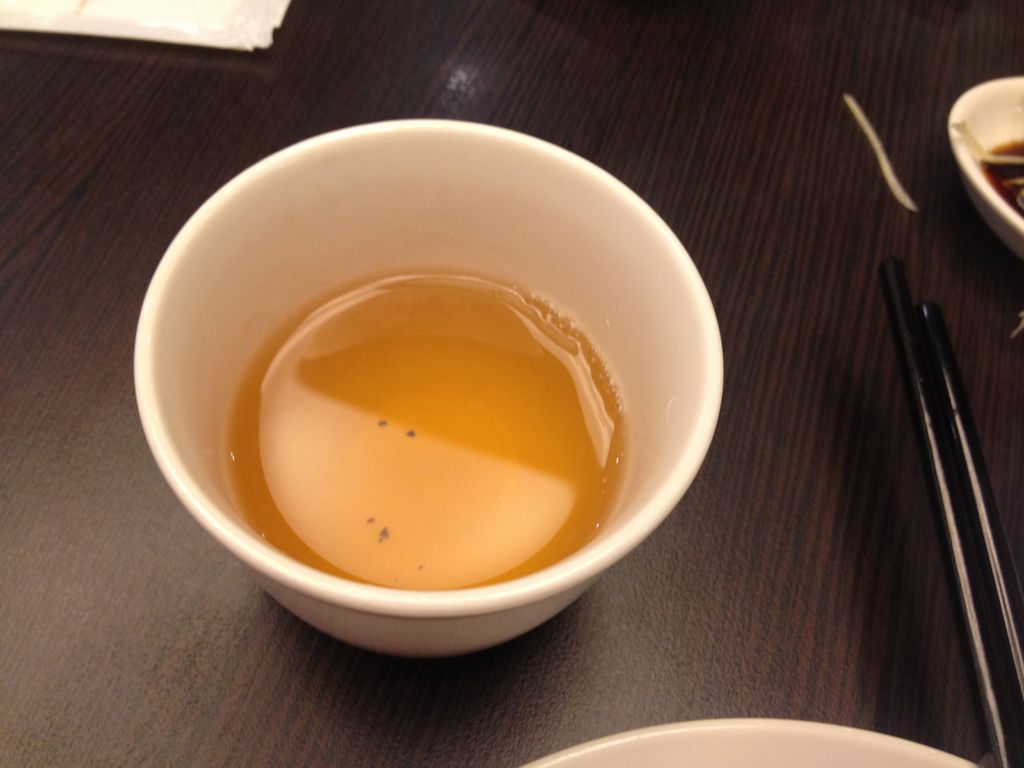 IMG_4193.JPG IMG_4193.JPG