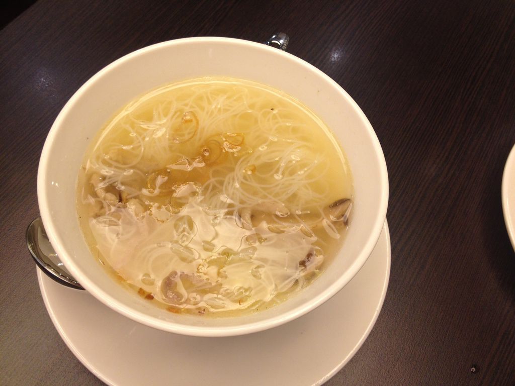 IMG_4196.JPG IMG_4196.JPG