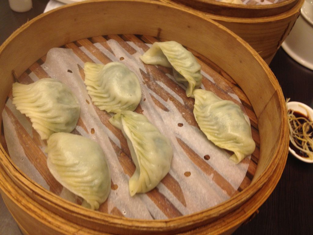 IMG_4199.JPG IMG_4199.JPG