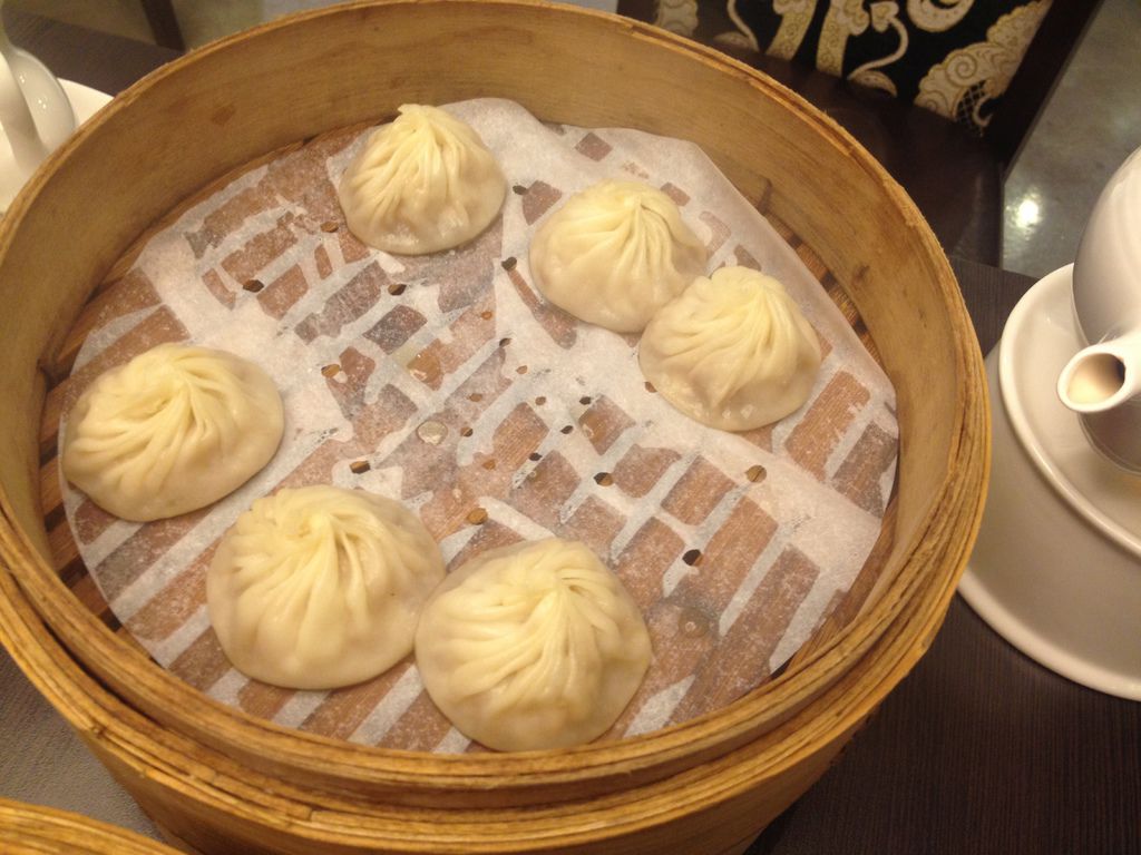 IMG_4200.JPG IMG_4200.JPG