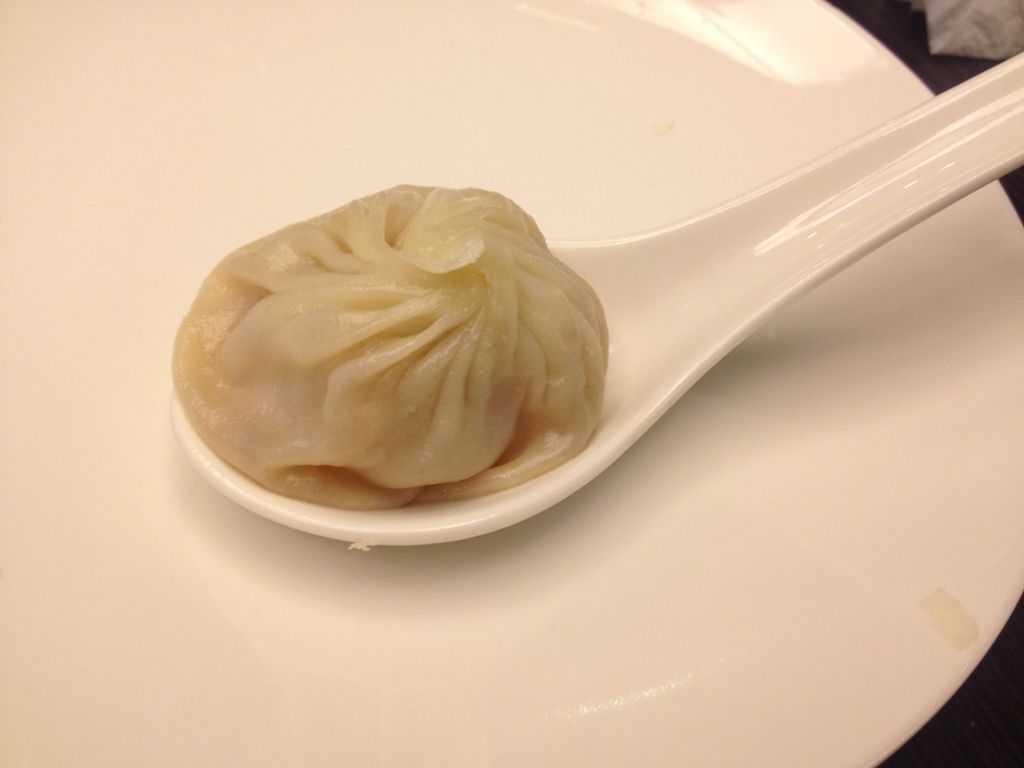 IMG_4202.JPG IMG_4202.JPG