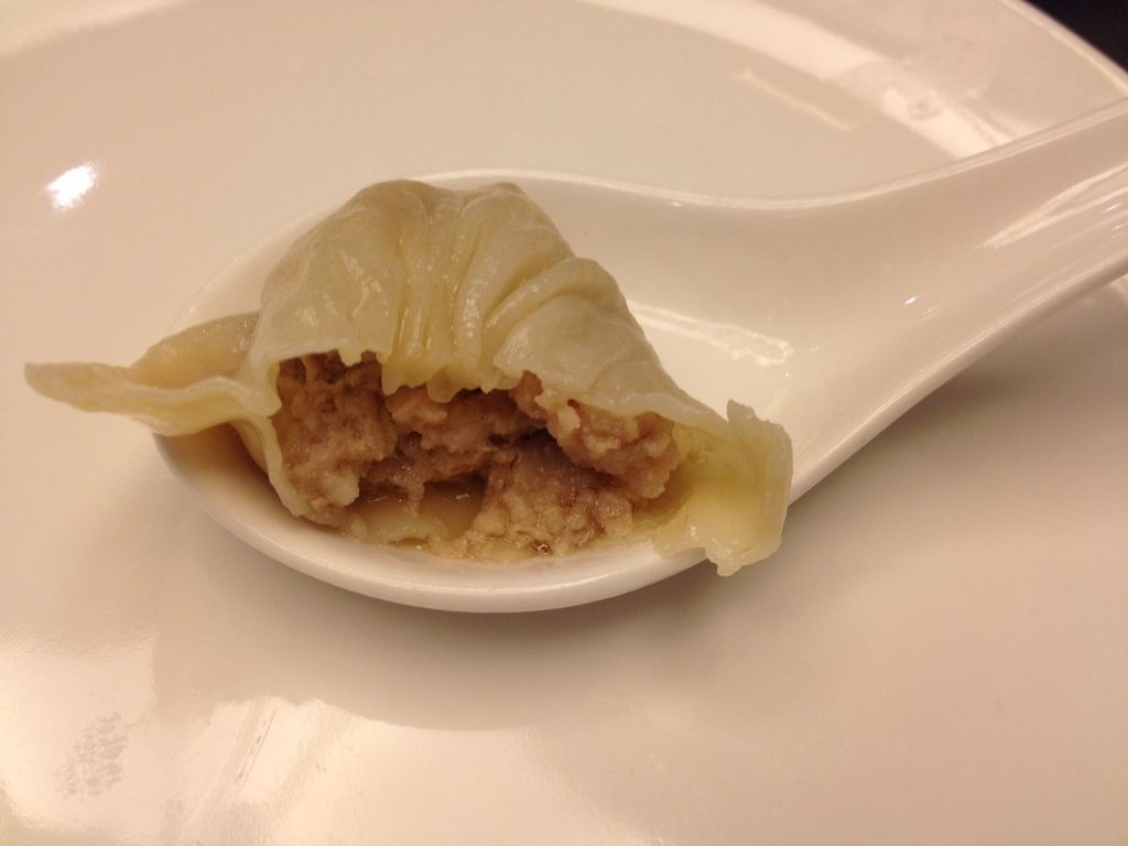 IMG_4203.JPG IMG_4203.JPG