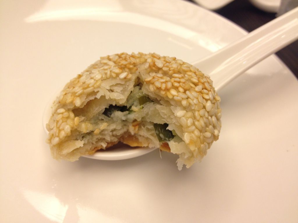 IMG_4204.JPG IMG_4204.JPG