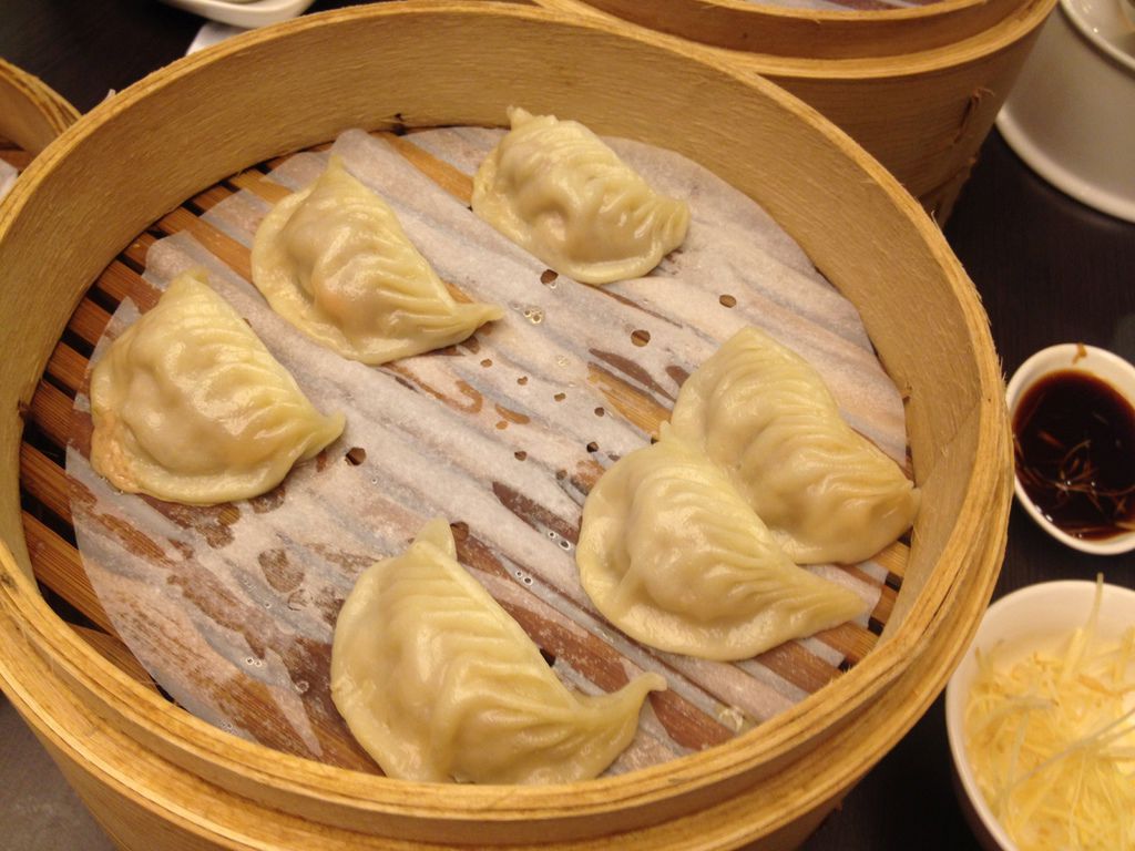 IMG_4208.JPG IMG_4208.JPG