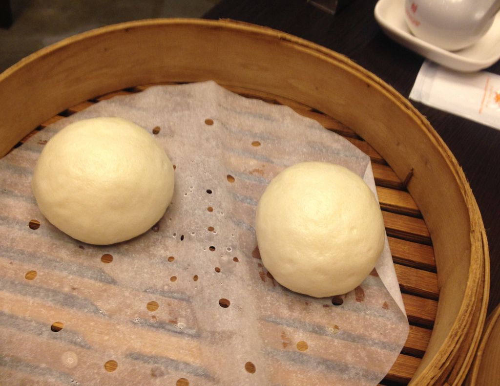 IMG_4209.JPG IMG_4209.JPG