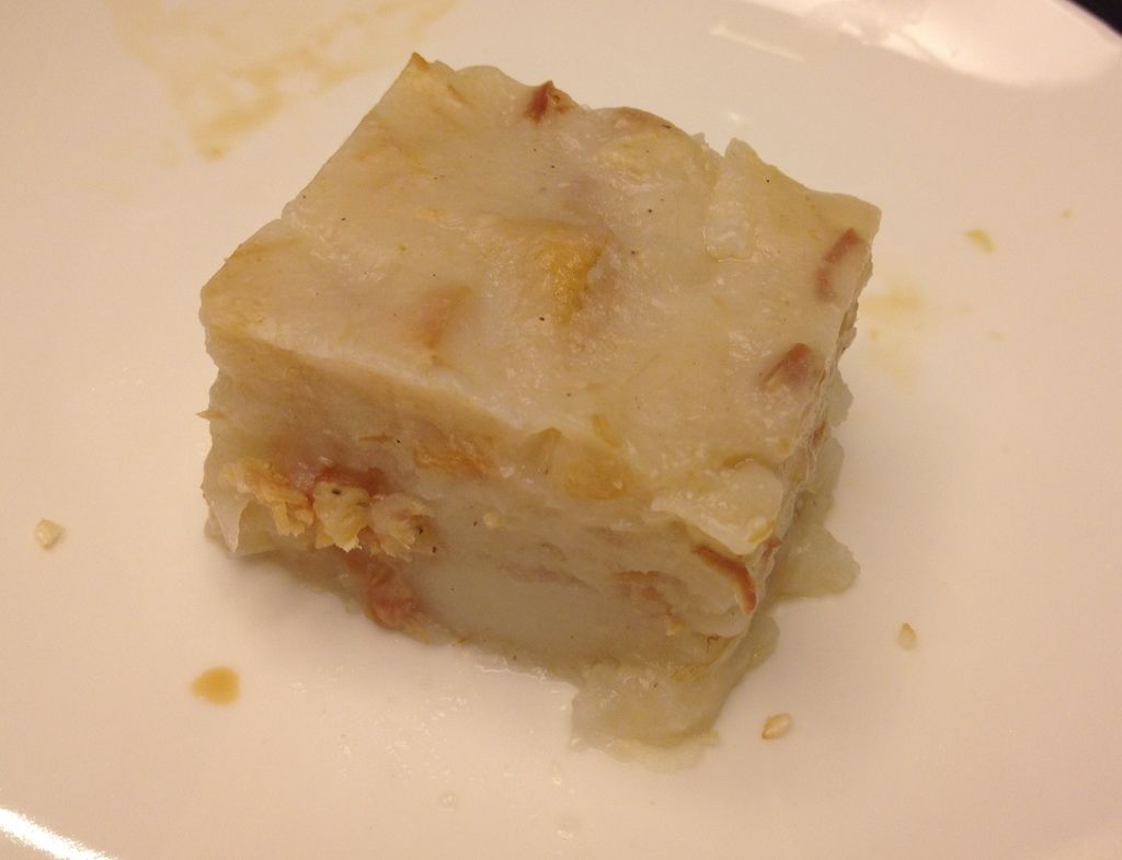 IMG_4214.JPG IMG_4214.JPG