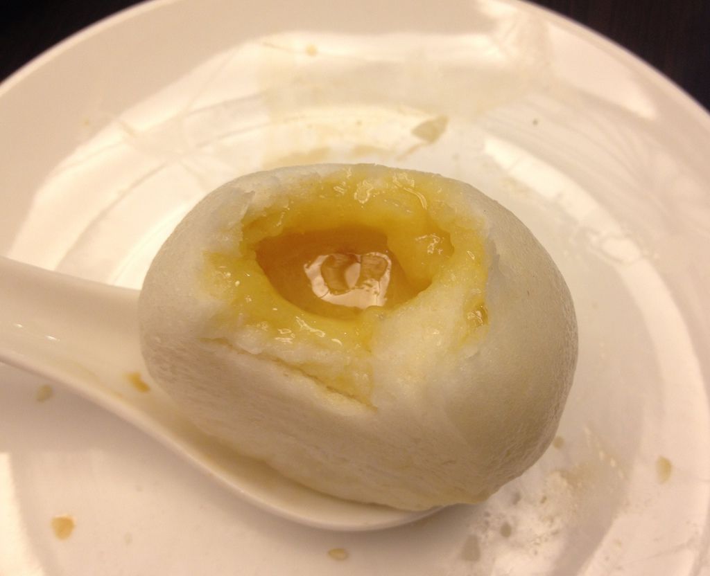 IMG_4218.JPG IMG_4218.JPG