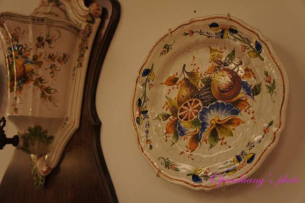 DSC00827.JPG DSC00827.JPG