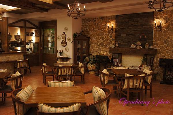 DSC00825.JPG DSC00825.JPG