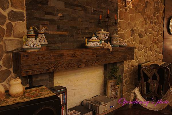 DSC00828.JPG DSC00828.JPG