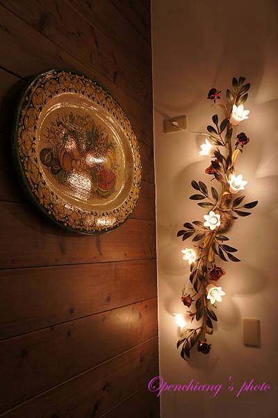 DSC00829.JPG DSC00829.JPG