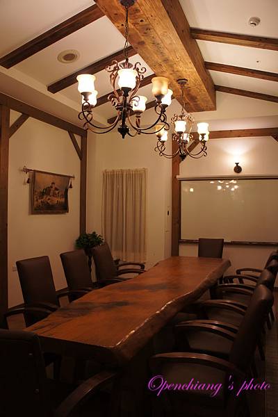 DSC00845.JPG DSC00845.JPG