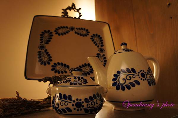 DSC00843.JPG DSC00843.JPG