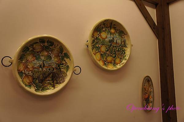 DSC00838.JPG DSC00838.JPG