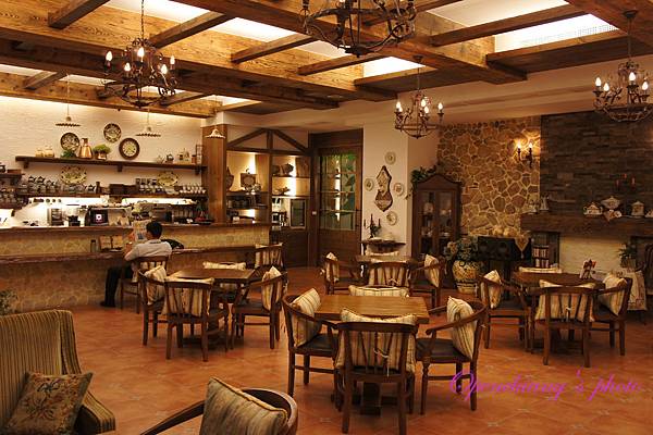 DSC00840.JPG DSC00840.JPG