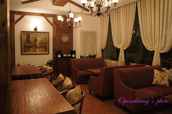 DSC00849.JPG DSC00849.JPG