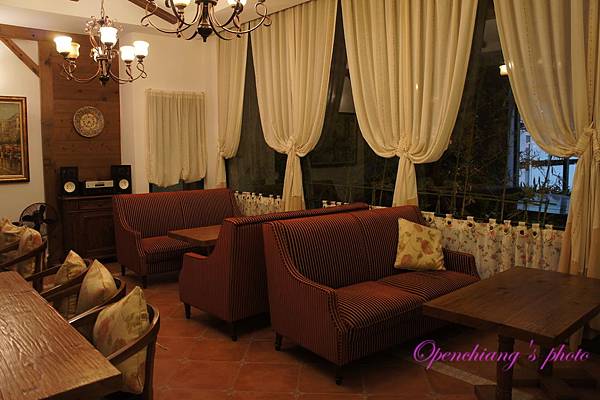 DSC00850.JPG DSC00850.JPG