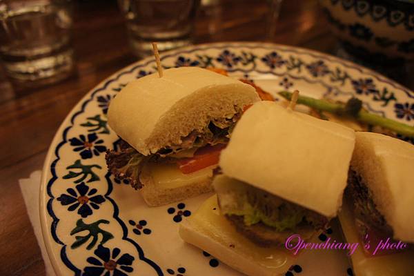 DSC00871.JPG DSC00871.JPG