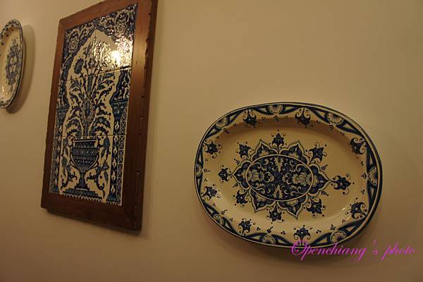 DSC00851.JPG DSC00851.JPG