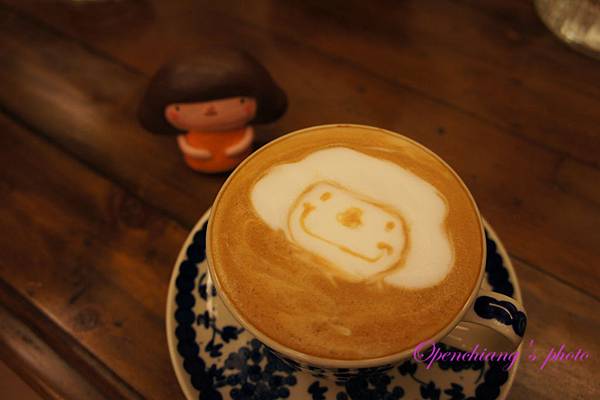 DSC00857.JPG DSC00857.JPG