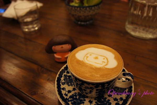 DSC00859.JPG DSC00859.JPG