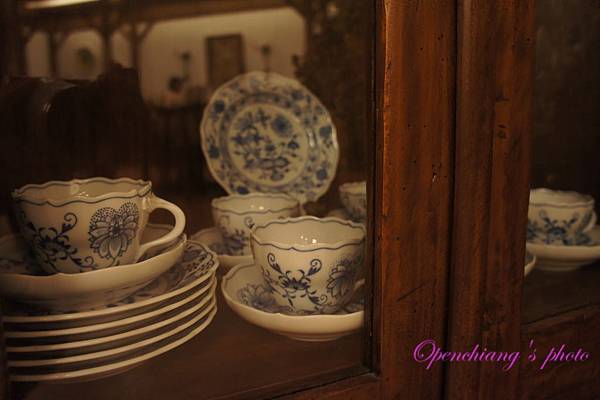 DSC00854.JPG DSC00854.JPG