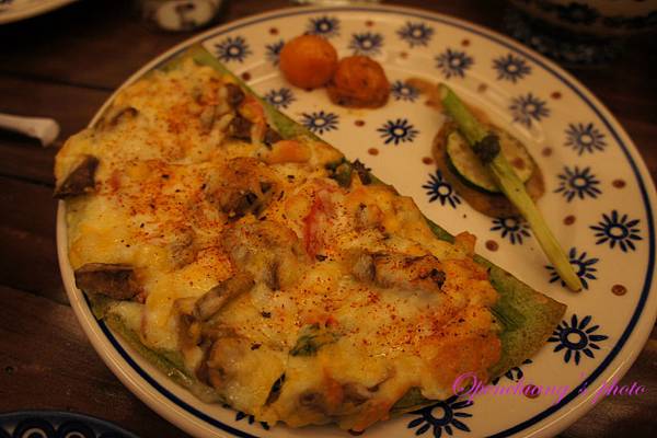 DSC00885.JPG DSC00885.JPG