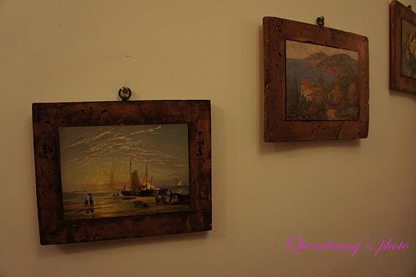 DSC00891.JPG DSC00891.JPG