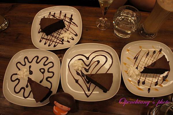 DSC00888.JPG DSC00888.JPG