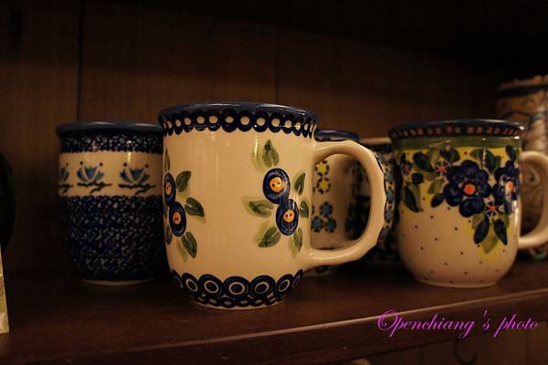 DSC00898.JPG DSC00898.JPG