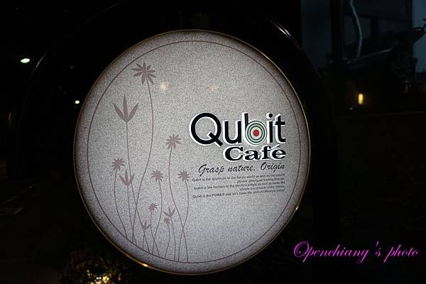 DSC00915.JPG DSC00915.JPG